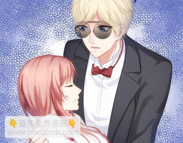 第11话 求求你，醒过来！(1/2)-第11话