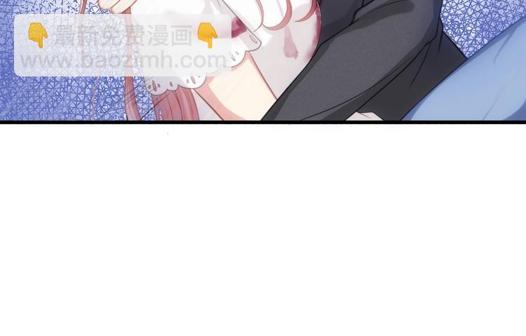 第11话 求求你，醒过来！(1/2)-第11话