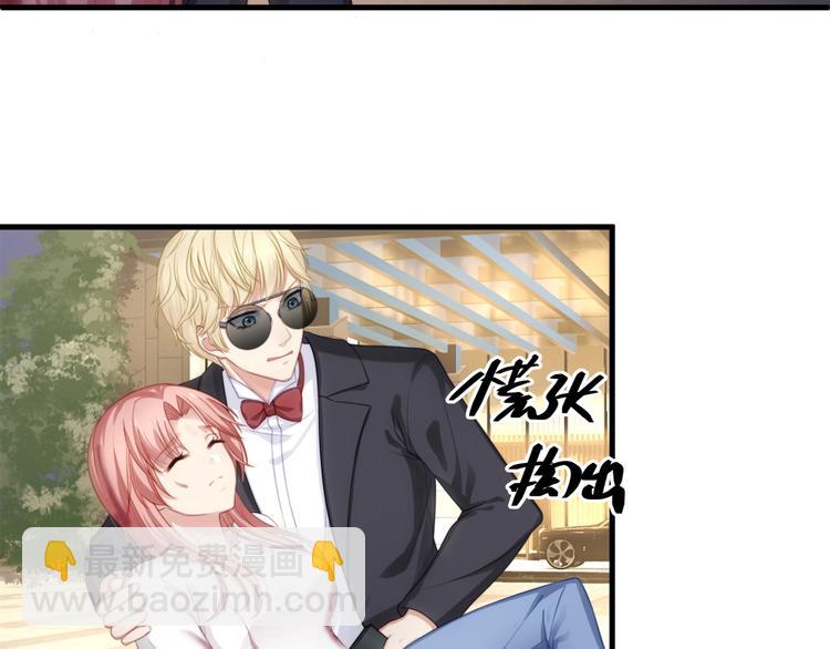 第11话 求求你，醒过来！(1/2)-第11话