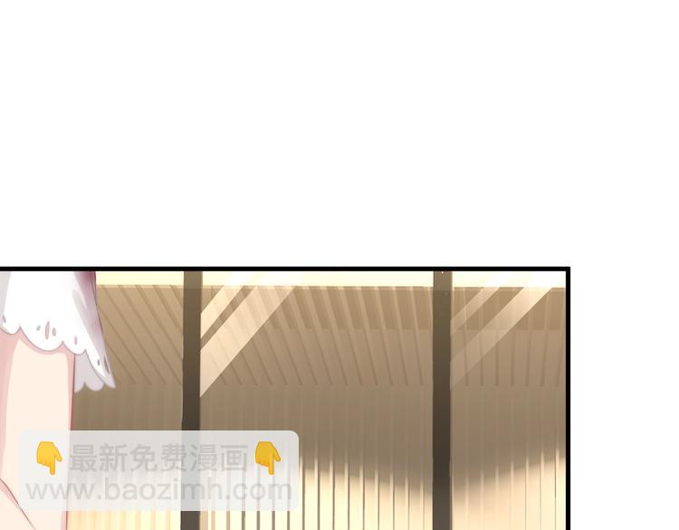 第11话 求求你，醒过来！(1/2)-第11话