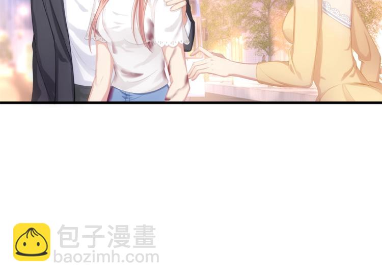 第11话 求求你，醒过来！(1/2)-第11话