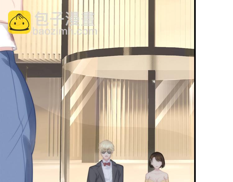 第11话 求求你，醒过来！(1/2)-第11话