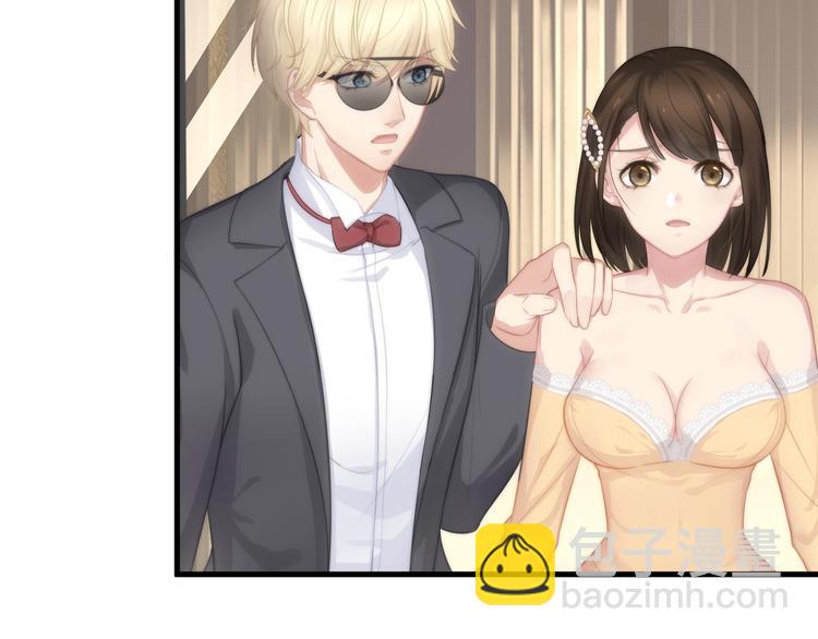 第11话 求求你，醒过来！(1/2)-第11话