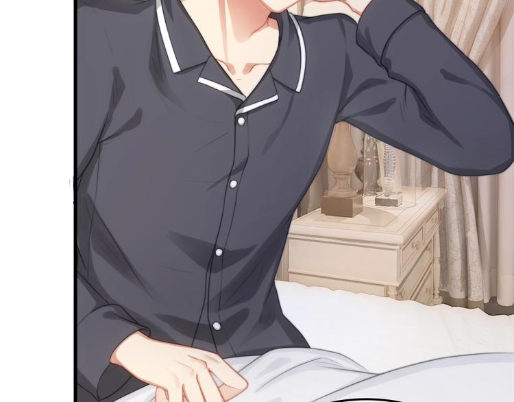 第13话 被推上风口浪尖！(1/2)-第13话