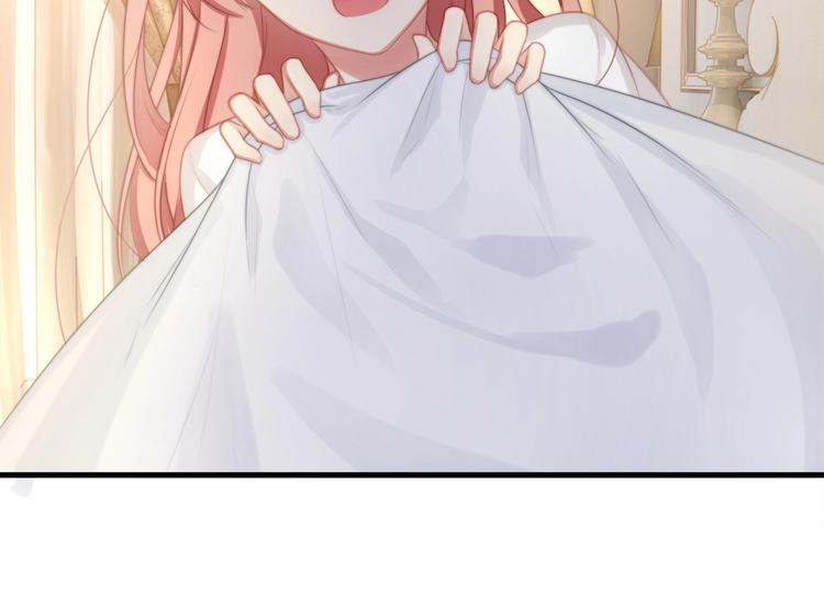 第13话 被推上风口浪尖！(1/2)-第13话