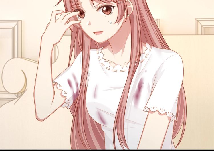 第13话 被推上风口浪尖！(1/2)-第13话