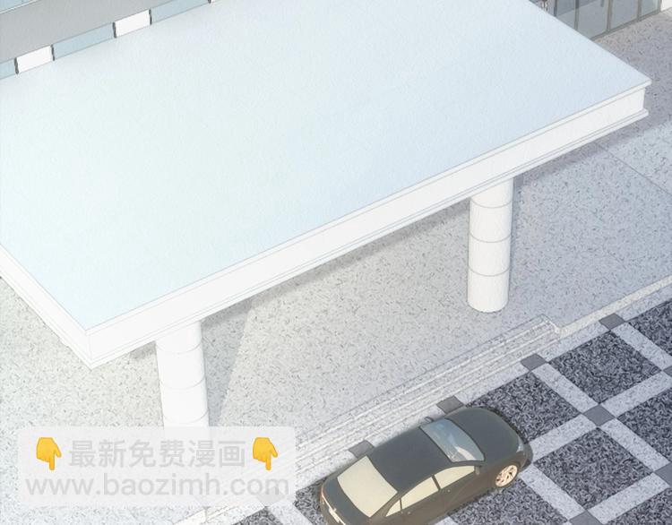 第15话 敢欺负我的女人？！(1/3)-第15话