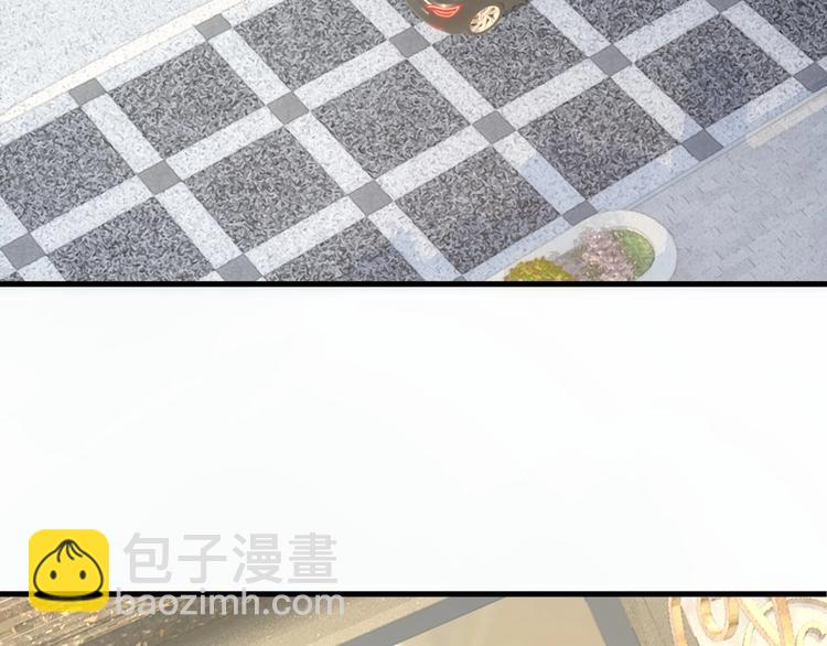 第15话 敢欺负我的女人？！(1/3)-第15话