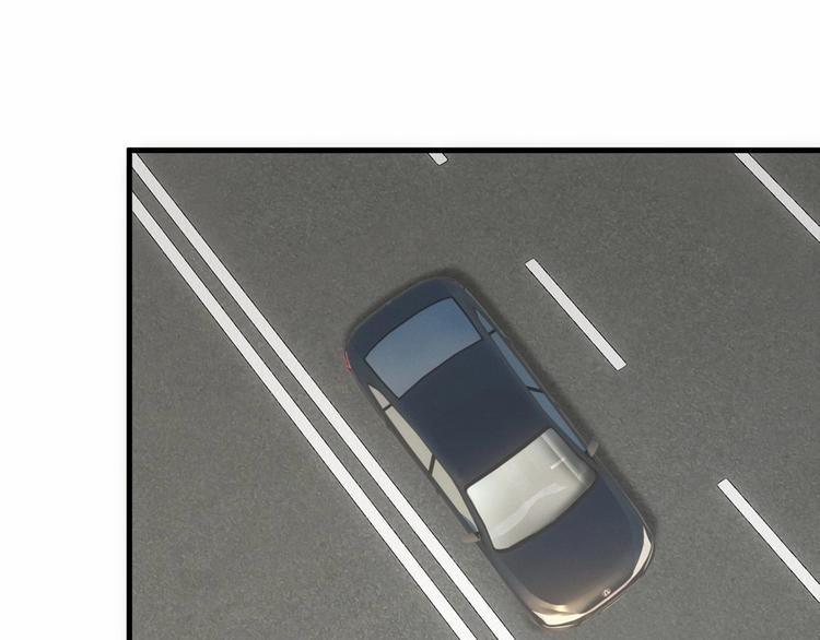 第15话 敢欺负我的女人？！(1/3)-第15话