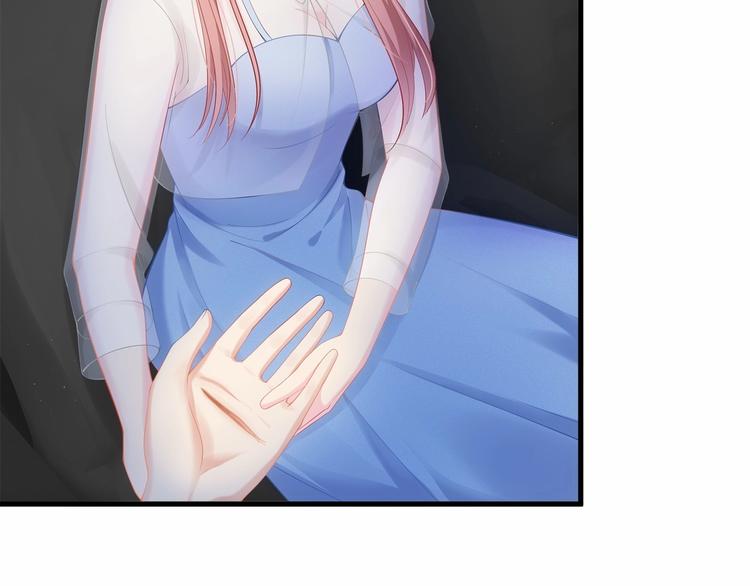 第17话 他出了车祸？！(1/3)-第17话