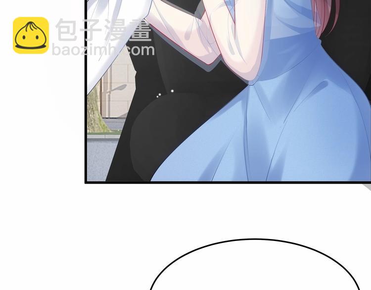 第17话 他出了车祸？！(1/3)-第17话