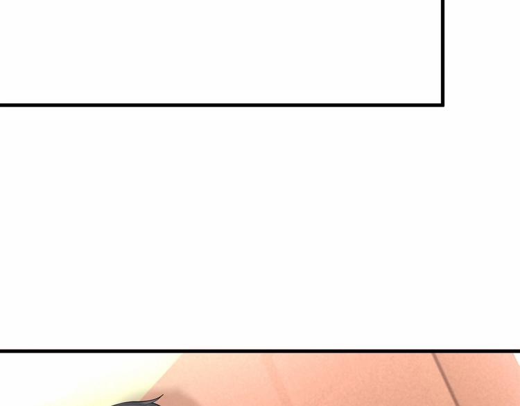 第19话 昏迷在办公桌上(1/3)-第19话