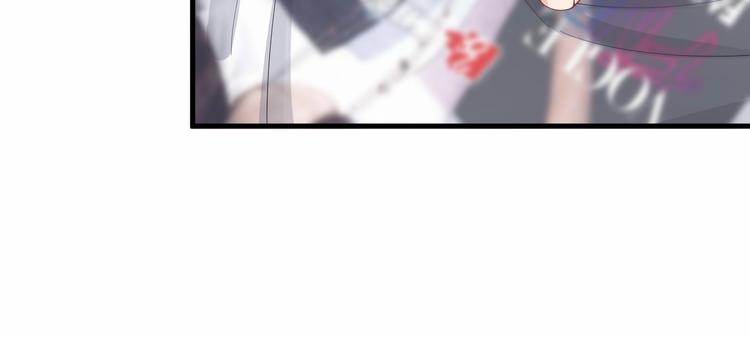 第19话 昏迷在办公桌上(1/3)-第19话