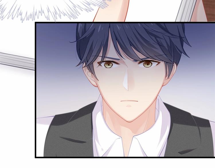 第19话 昏迷在办公桌上(1/3)-第19话