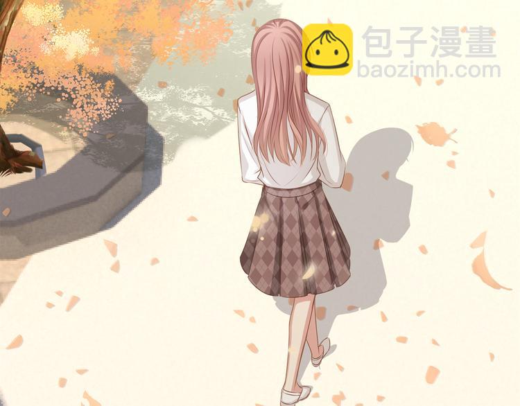 第3话 残酷的真相(1/2)-第3话