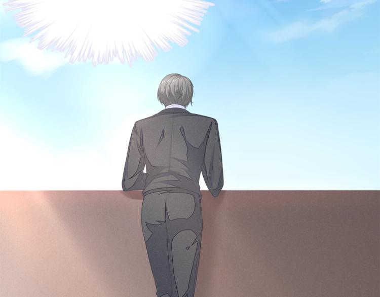 第23话 我需要的是钱！(1/2)-第23话