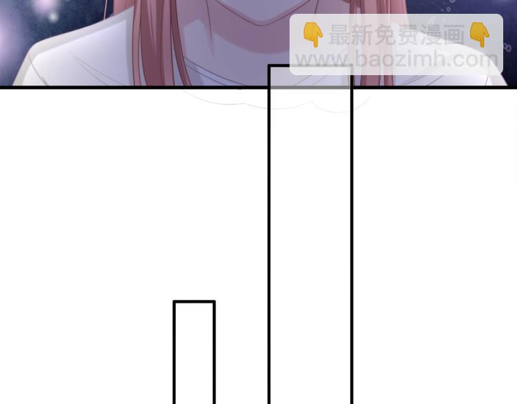 第23话 我需要的是钱！(1/2)-第23话