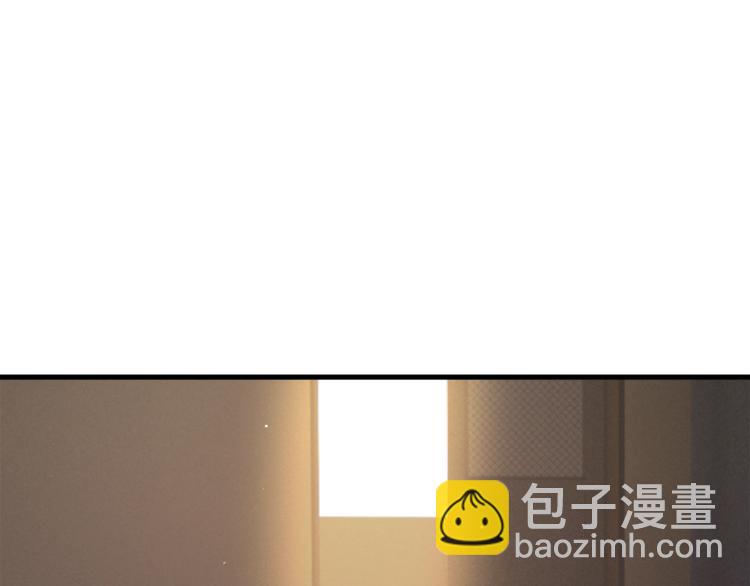 第23话 我需要的是钱！(1/2)-第23话