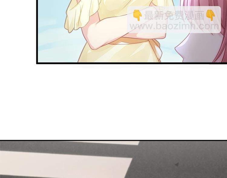 第25话 无法逃离的宿命(1/2)-第25话