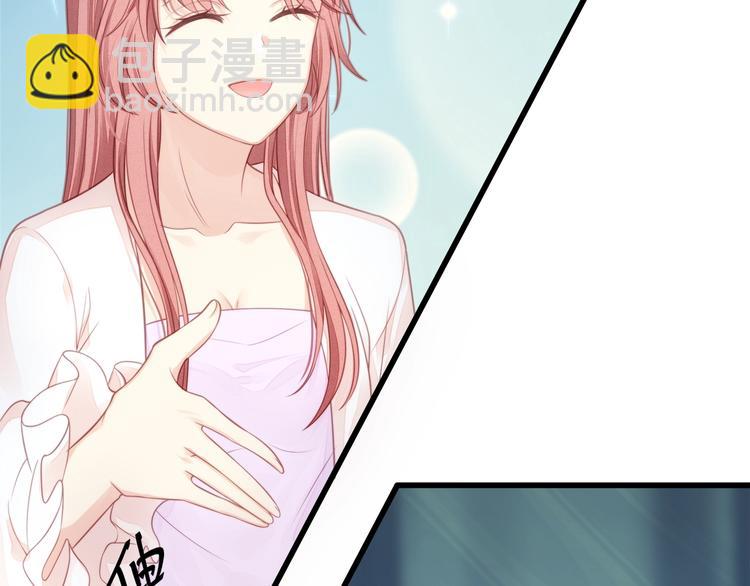 第25话 无法逃离的宿命(1/2)-第25话