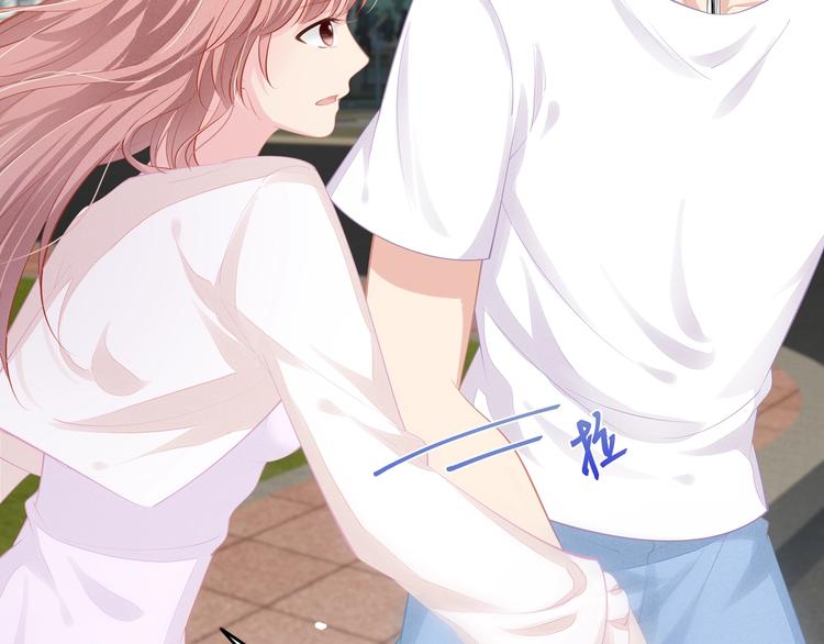 第25话 无法逃离的宿命(1/2)-第25话