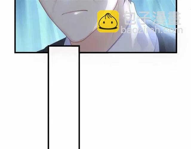 第27话 他都想起来了&hellip;(1/3)-第27话