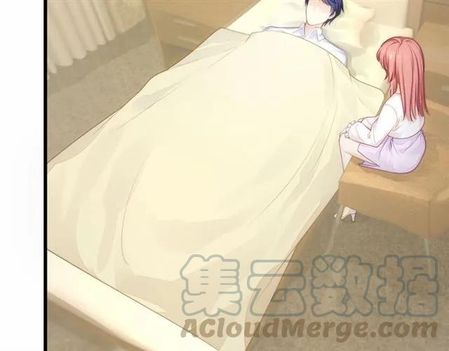 第27话 他都想起来了&hellip;(1/3)-第27话