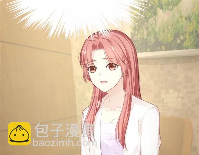 第27话 他都想起来了&hellip;(1/3)-第27话