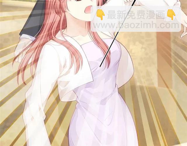 第27话 他都想起来了&hellip;(1/3)-第27话