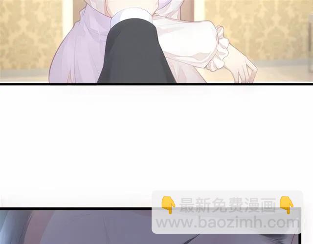 第27话 他都想起来了&hellip;(1/3)-第27话