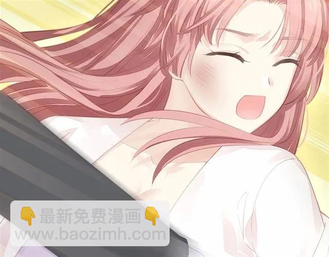 第27话 他都想起来了&hellip;(1/3)-第27话