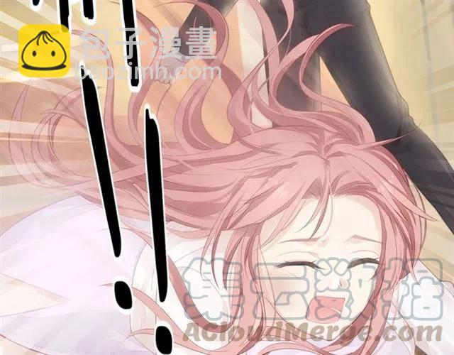 第27话 他都想起来了&hellip;(1/3)-第27话