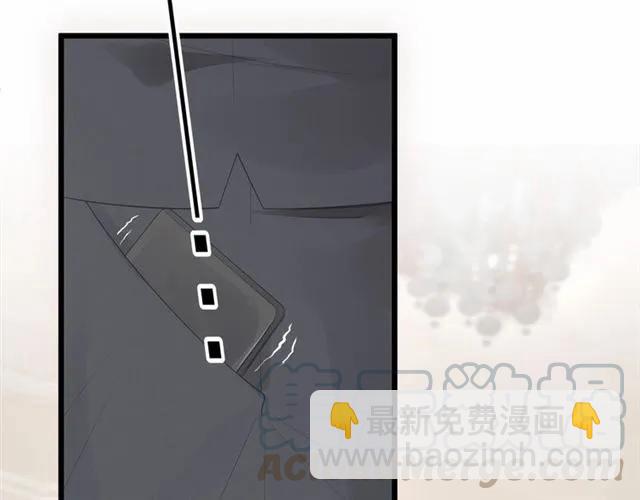 第27话 他都想起来了&hellip;(1/3)-第27话