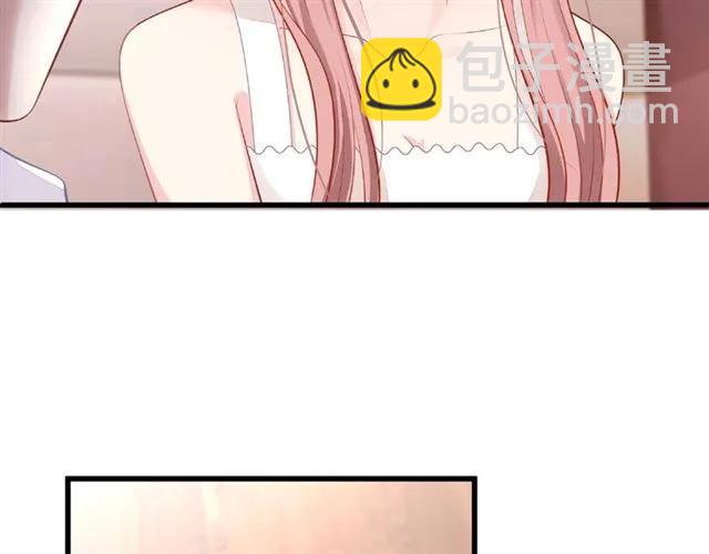 第29话 抑制不住的动情(1/3)-第29话