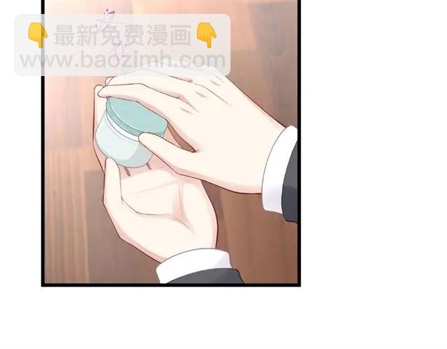 第29话 抑制不住的动情(1/3)-第29话