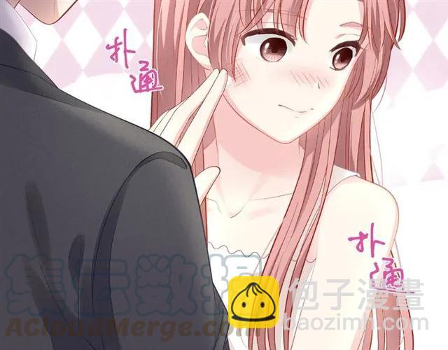 第29话 抑制不住的动情(1/3)-第29话