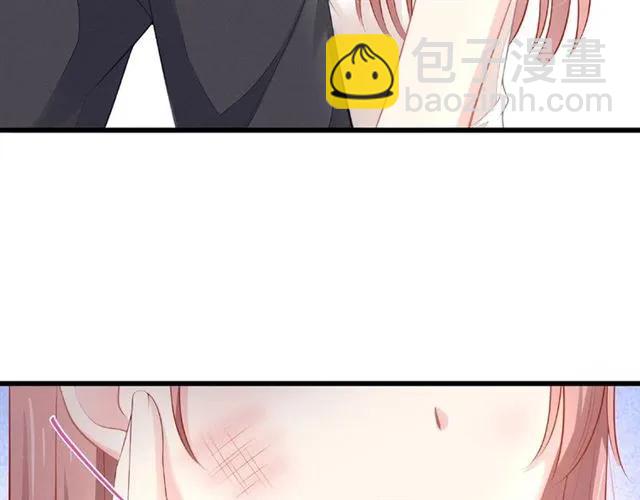 第29话 抑制不住的动情(1/3)-第29话