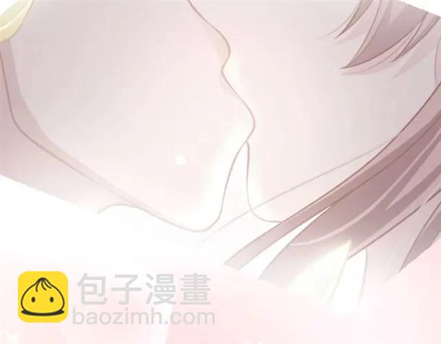 第29话 抑制不住的动情(1/3)-第29话