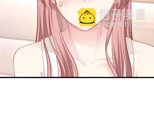 第29话 抑制不住的动情(1/3)-第29话