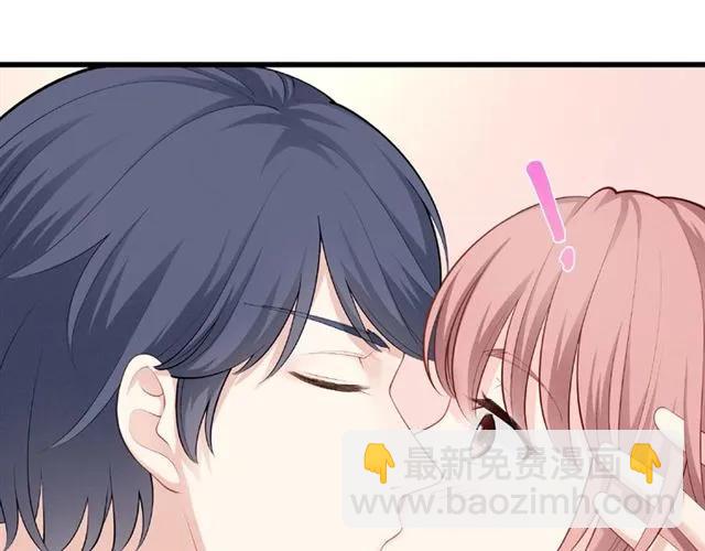 第29话 抑制不住的动情(1/3)-第29话