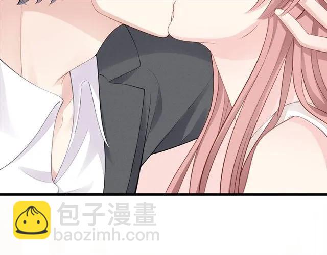 第29话 抑制不住的动情(1/3)-第29话