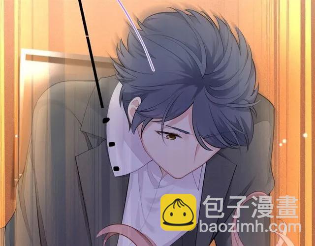 第29话 抑制不住的动情(1/3)-第29话