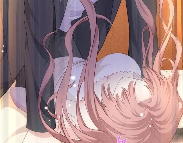 第29话 抑制不住的动情(1/3)-第29话