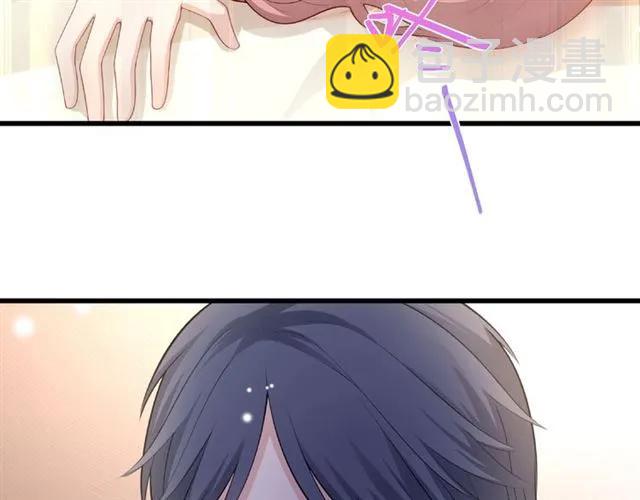 第29话 抑制不住的动情(1/3)-第29话