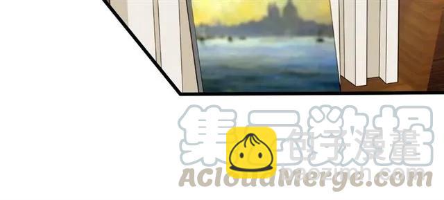 第29话 抑制不住的动情(1/3)-第29话