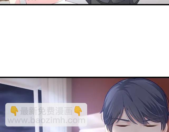 第29话 抑制不住的动情(1/3)-第29话