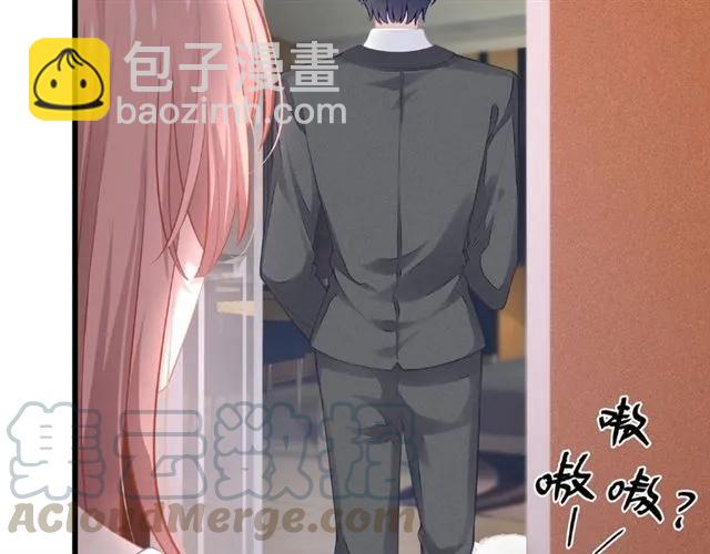 第29话 抑制不住的动情(1/3)-第29话