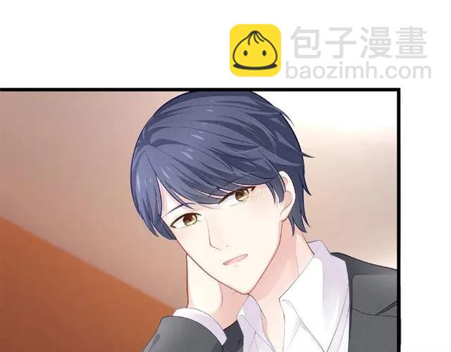 第29话 抑制不住的动情(1/3)-第29话