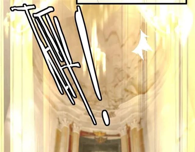 第31话 意外受伤(1/2)-第31话