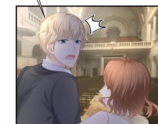 第31话 意外受伤(1/2)-第31话